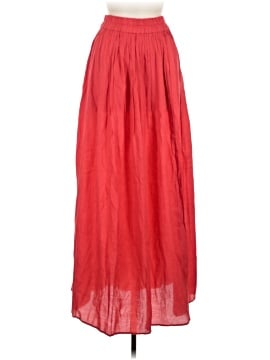 Zara Casual Skirt (view 1)