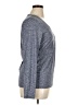 L.L.Bean Gray Long Sleeve Top Size XL - photo 4