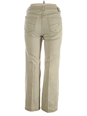 Jag Jeans (view 2)