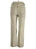 Jag Tan Jeans Size 14 - photo 2