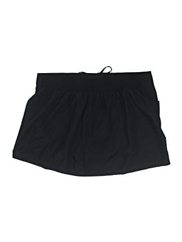 Merona Casual Skirt (view 2)