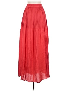 Zara Casual Skirt (view 2)