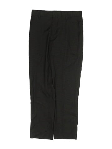 Collection by Michael Strahan Casual Pants (view 1)
