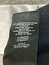 Babaton Black Bodysuit Size S - photo 4