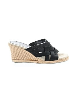 Liz Claiborne Wedges