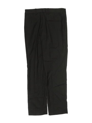Collection by Michael Strahan Casual Pants (view 2)