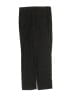 Collection by Michael Strahan Black Casual Pants Size 8R - photo 2