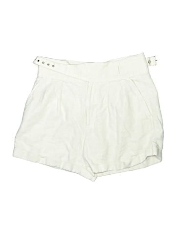 Banana Republic Shorts (view 1)