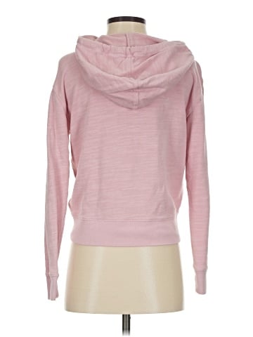 J.Crew Zip Up Hoodie (view 2)