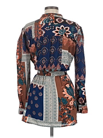 Tolani Kimono (view 2)