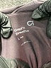 Gap Fit Black Turtleneck Sweater Size L (tall) - photo 7