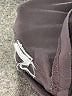 Gap Fit Black Turtleneck Sweater Size L (tall) - photo 8