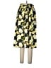 Unbranded Yellow Casual Pants Size L - photo 1