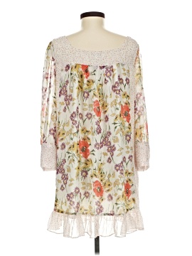 Target Casual Dress (view 2)
