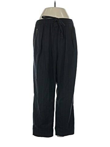 Free People Casual Pants (view 1)