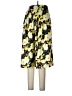 Unbranded Yellow Casual Pants Size L - photo 2