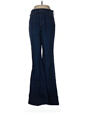 J.Crew Jeans (view 1)