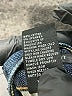 Mossimo Blue Jeans Size 8 - photo 8