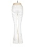 CAbi White Jeans Size 6 - photo 2