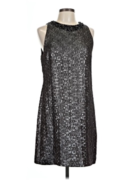 Maggy London Cocktail Dress (view 1)