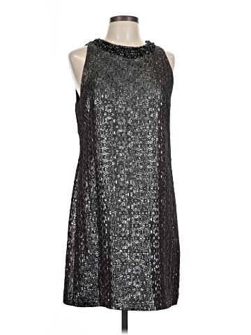 Maggy London Cocktail Dress (view 1)