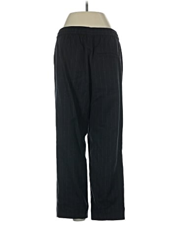 Free People Casual Pants (view 2)