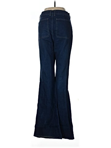 J.Crew Jeans (view 2)