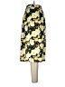 Unbranded Yellow Casual Pants Size L - photo 5