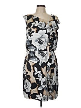 White House Black Market Women's Dresses On Sale Up To 90% Off Retail | ThredUp White House Black Market Women's Dresses On Sale Up To 90% Off Retail | ThredUp