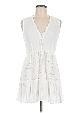 Playa Lucila Casual Dress (view 1)