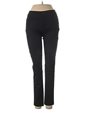 Zara Active Pants (view 1)