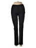 Zara Black Active Pants Size S - photo 1