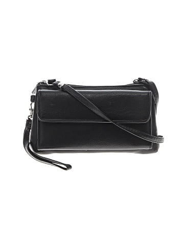 Safe Keeper Crossbody Bag (view 1)