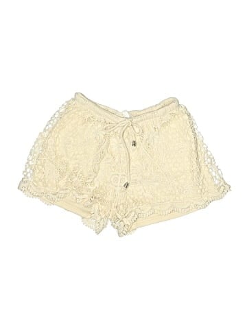 TCEC Shorts (view 1)