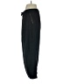 Free People Black Casual Pants Size XS - photo 5