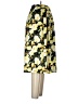 Unbranded Yellow Casual Pants Size L - photo 4