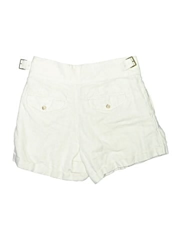 Banana Republic Shorts (view 2)