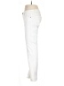 CAbi White Jeans Size 6 - photo 5