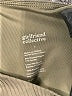Girlfriend Collective Brown Tank Top Size L - photo 7