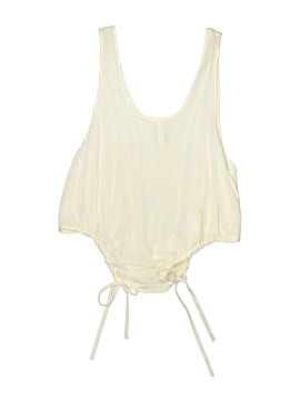 MNG Bodysuit (view 1)