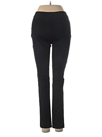 Zara Active Pants (view 2)