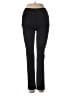 Zara Black Active Pants Size S - photo 2
