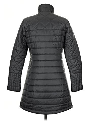 Patagonia Coat (view 2)