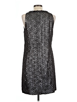 Maggy London Cocktail Dress (view 2)