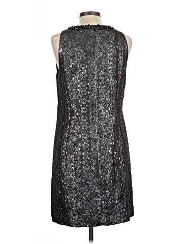 Maggy London Cocktail Dress (view 2)