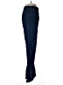 J.Crew Chevron-herringbone Blue Jeans Size 28 waist (tall) - photo 4