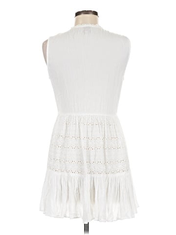 Playa Lucila Casual Dress (view 2)