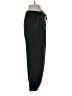 Free People Black Casual Pants Size XS - photo 4