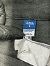Old Navy Black Dress Pants Size 4 - photo 7
