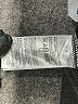 Old Navy Black Dress Pants Size 4 - photo 8